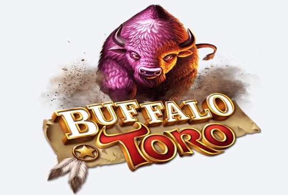 Buffalo Toro