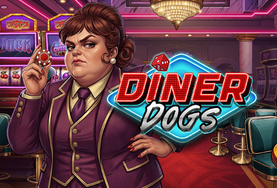 Diner Dogs